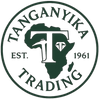 Tanganyika Trading