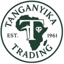 Tanganyika Trading