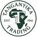Tanganyika Trading