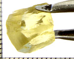 Heliodor – Nigeria - 6.02 cts - Ref. AQ-201