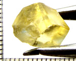Heliodor – Nigeria - 6.02 cts - Ref. AQ-201
