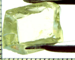 Heliodor – Nigeria - 6.10 cts - Ref. AQ-202