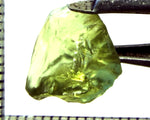 Heliodor – Nigeria - 8.54 cts - Ref. AQ-203