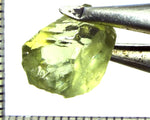 Heliodor – Nigeria - 8.54 cts - Ref. AQ-203