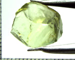 Heliodor – Nigeria - 8.54 cts - Ref. AQ-203