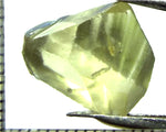 Heliodor – Nigeria - 9.21 cts - Ref. AQ-204