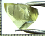 Heliodor – Nigeria - 9.21 cts - Ref. AQ-204