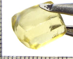 Heliodor – Nigeria - 9.42 cts - Ref. AQ-205