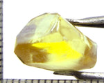 Heliodor – Nigeria - 9.42 cts - Ref. AQ-205