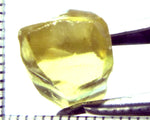 Heliodor – Nigeria - 9.42 cts - Ref. AQ-205