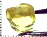 Heliodor – Nigeria - 9.42 cts - Ref. AQ-205