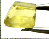 Heliodor – Nigeria - 9.42 cts - Ref. AQ-205