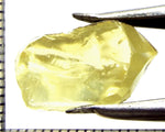 Heliodor – Nigeria - 11.59 cts - Ref. AQ-207