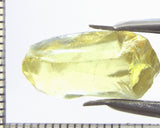 Heliodor – Nigeria - 12.59 cts - Ref. AQ-209