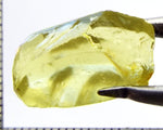 Heliodor – Nigeria - 12.59 cts - Ref. AQ-209