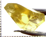 Heliodor – Nigeria - 21.96 cts - Ref. AQ-212