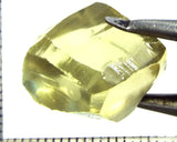 Heliodor – Nigeria - 30.87 cts - Ref. AQ-213