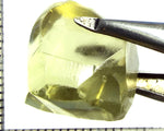 Heliodor – Nigeria - 30.87 cts - Ref. AQ-213