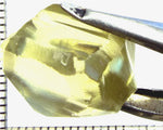Heliodor – Nigeria - 30.87 cts - Ref. AQ-213
