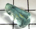 Aquamarine – Nigeria - 12.02 ct. Ref. AQ/165