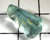Aquamarine – Nigeria - 12.02 ct. Ref. AQ/165