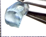 Aquamarine – Mozambique - 4.55 cts - Ref. AQ-214-THIS STONE HAS BEEN RESERVED