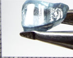 Aquamarine – Mozambique - 4.55 cts - Ref. AQ-214-THIS STONE HAS BEEN RESERVED