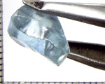 Aquamarine – Mozambique - 4.55 cts - Ref. AQ-214-THIS STONE HAS BEEN RESERVED