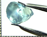 Aquamarine – Mozambique - 4.55 cts - Ref. AQ-214-THIS STONE HAS BEEN RESERVED