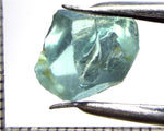 Aquamarine – Mozambique - 5.96 cts - Ref. AQ-215