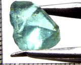 Aquamarine – Mozambique - 5.96 cts - Ref. AQ-215