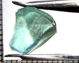 Aquamarine – Mozambique - 5.96 cts - Ref. AQ-215