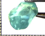Aquamarine – Mozambique - 7.54 cts - Ref. AQ-216