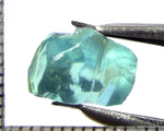 Aquamarine – Mozambique - 7.54 cts - Ref. AQ-216