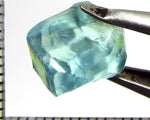 Aquamarine – Mozambique - 7.54 cts - Ref. AQ-216