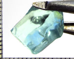 Aquamarine – Mozambique - 7.54 cts - Ref. AQ-216