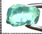 Aquamarine – Mozambique - 7.54 cts - Ref. AQ-216