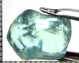 Aquamarine – Mozambique - 7.54 cts - Ref. AQ-216