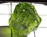 Peridot – China/Afghanistan – 15.59 cts - Ref. PR-114