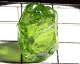Peridot – China/Afghanistan – 16.11 cts - Ref. PR-116