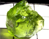 Peridot – China/Afghanistan – 16.05 cts - Ref. PR-120