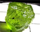 Peridot – China/Afghanistan – 18.80 cts - Ref. PR-136