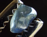 Sapphire – Nigeria - 3.48 cts - Ref. OSB/87