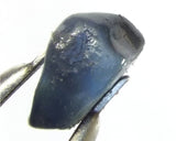 Sapphire – Nigeria - 3.48 cts - Ref. OSB/87