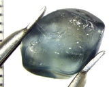 Sapphire – Nigeria - 3.48 cts - Ref. OSB/87