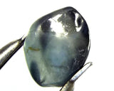 Sapphire – Nigeria - 3.48 cts - Ref. OSB/87