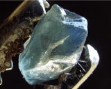 Sapphire – Nigeria - 3.50 cts - Ref. OSB/88