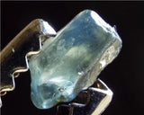 Sapphire – Nigeria - 3.50 cts - Ref. OSB/88