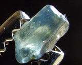 Sapphire – Nigeria - 3.50 cts - Ref. OSB/88