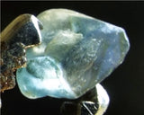 Sapphire – Nigeria - 3.50 cts - Ref. OSB/88